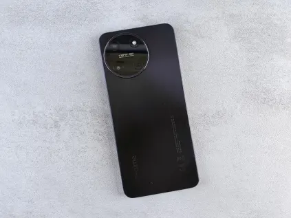 Zinkra Casino Mobile App